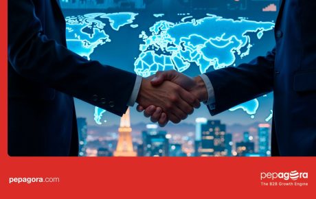 The Future of B2B Trade – The Latest Trends to Follow