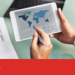 The Role of Technology in Changing Traditional Trade Systems