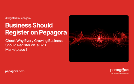 Why Every Growing Business Should Register on a B2B Marketplace
