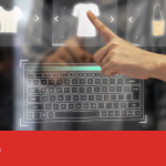 Why Small Businesses Should Use Digital Marketplaces