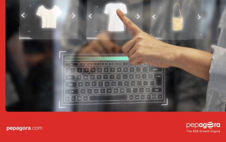 Why Small Businesses Should Use Digital Marketplaces