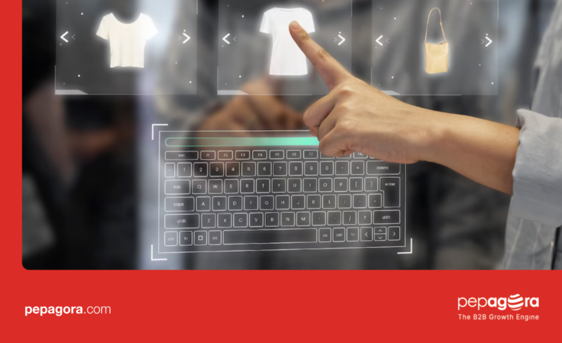 Why Small Businesses Should Use Digital Marketplaces