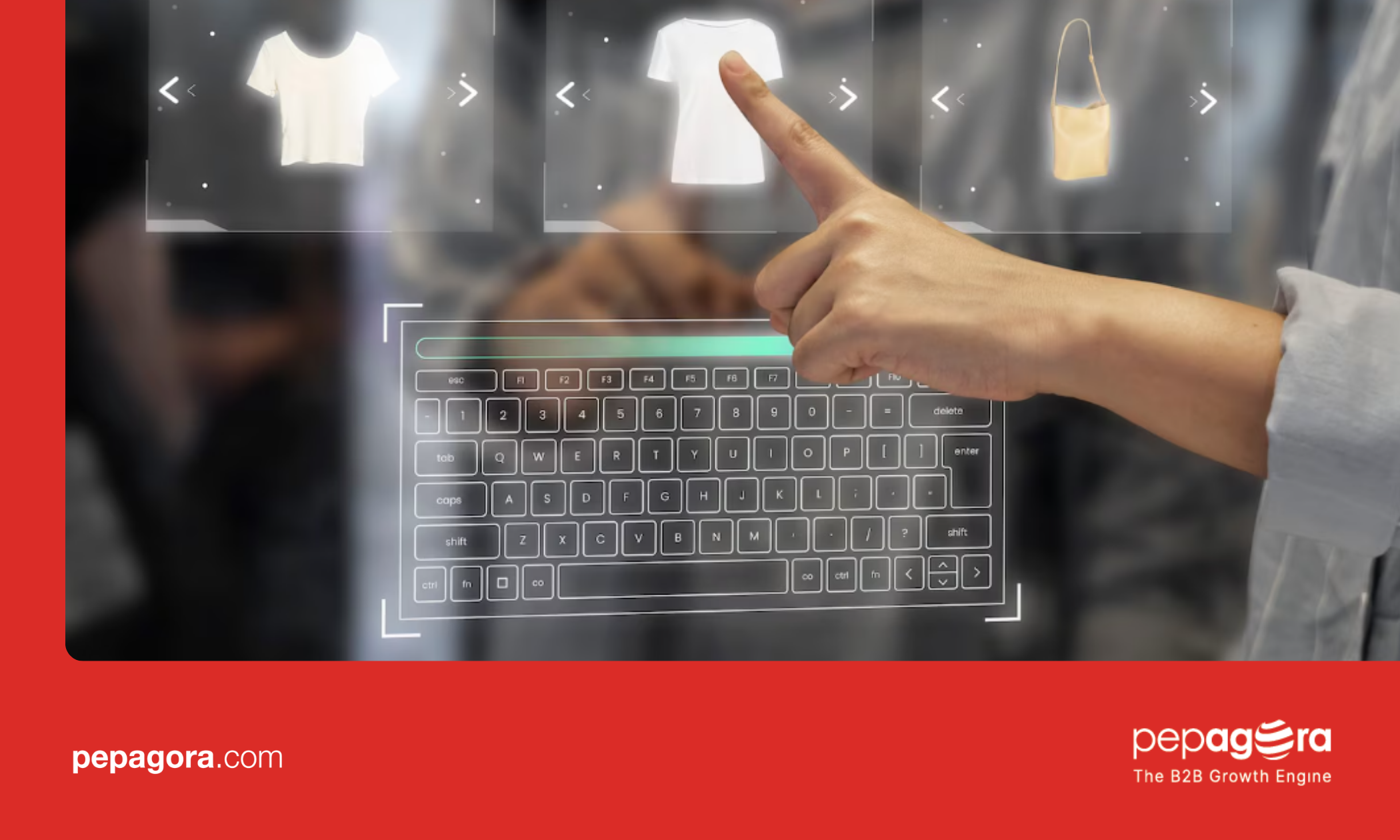 Why Small Businesses Should Use Digital Marketplaces