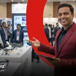 Defence Conclave 2025 Coimbatore