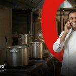 Must-know-Tools-Transforming-the-Food-Beverage-Industry