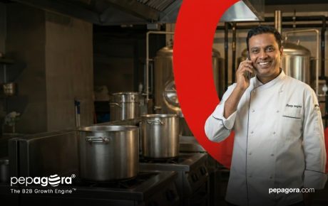 Must-Know Tools Transforming the Food & Beverage Industry