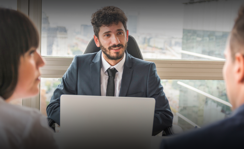 2026 Resolution for Your Business: Stop Selling to the Same 5 Customers