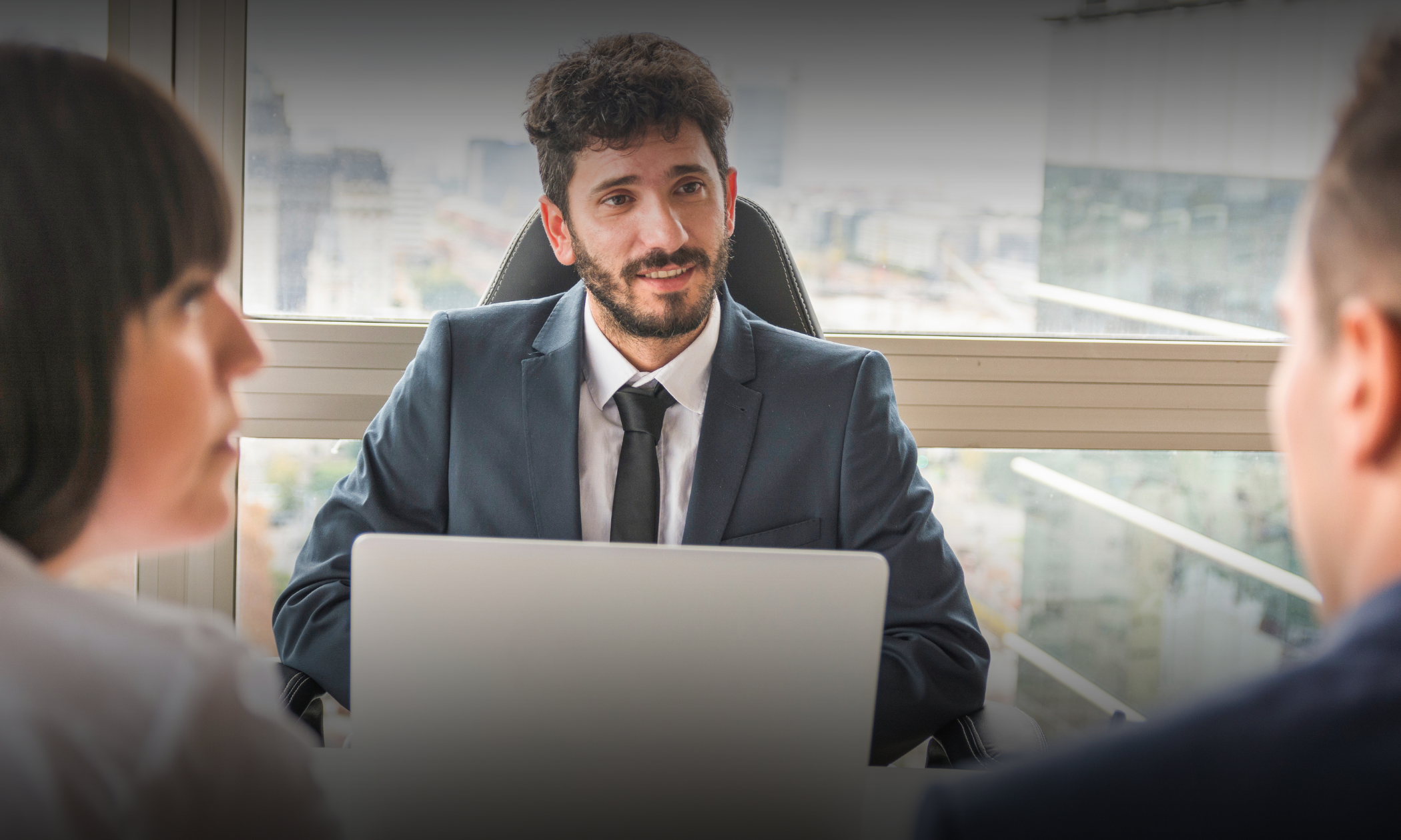 2026 Resolution for Your Business: Stop Selling to the Same 5 Customers