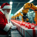 Christmas 2026 What Every Seller Learned in 2025