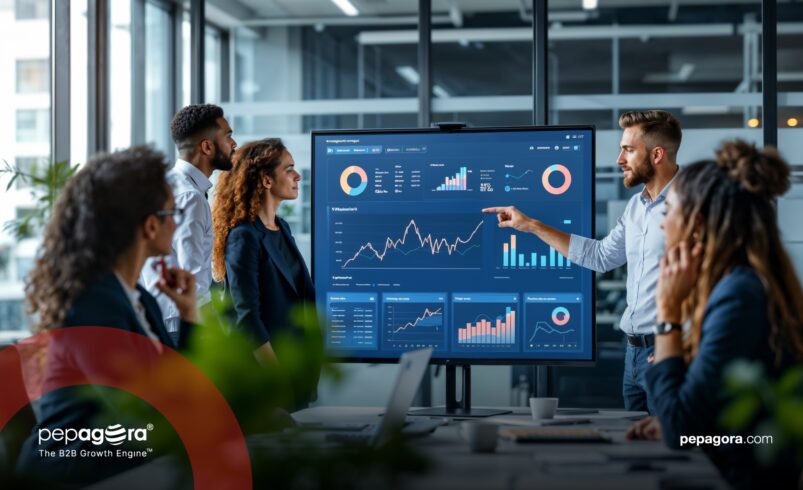 ERP Excellence: Transforming Indian Manufacturing (2026)