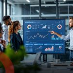 ERP Excellence: Transforming Indian Manufacturing Floors