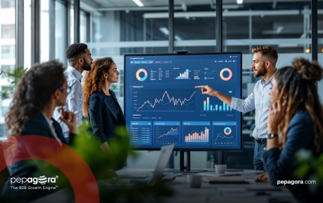 ERP Excellence: Transforming Indian Manufacturing (2026)