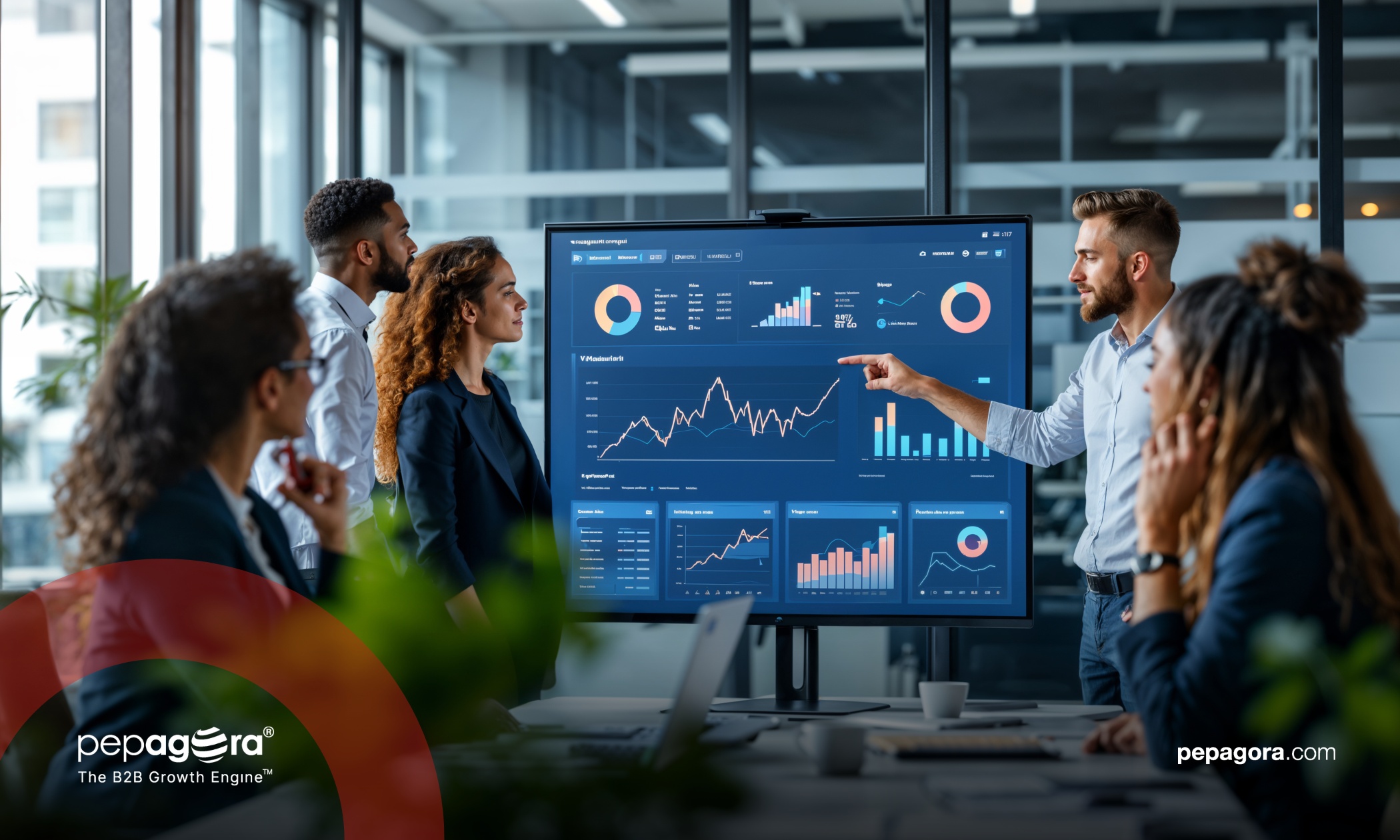 ERP Excellence: Transforming Indian Manufacturing Floors