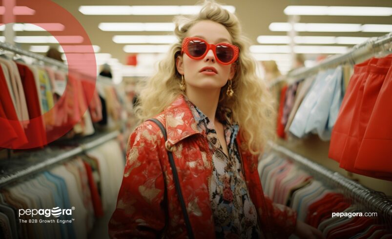 Fashion Trends 2026: How Tech and Eco-Design are Winning