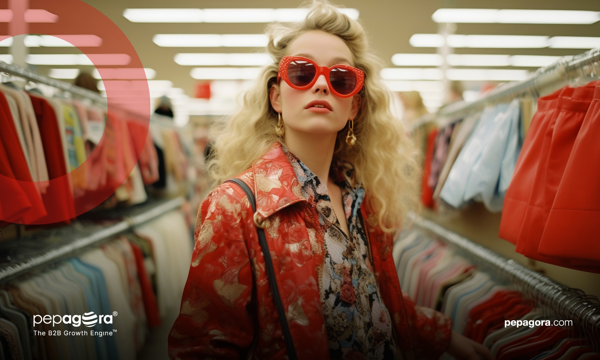 Fashion Trends 2026: How Tech and Eco-Design are Winning