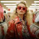 Fashion Trends 2026 How Tech and Eco-Design are Winning