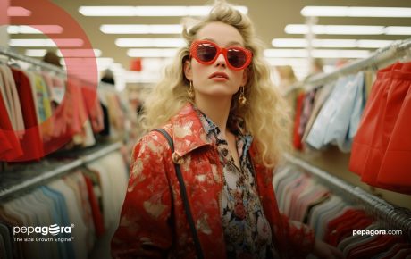 Fashion Trends 2026: How Tech and Eco-Design are Winning