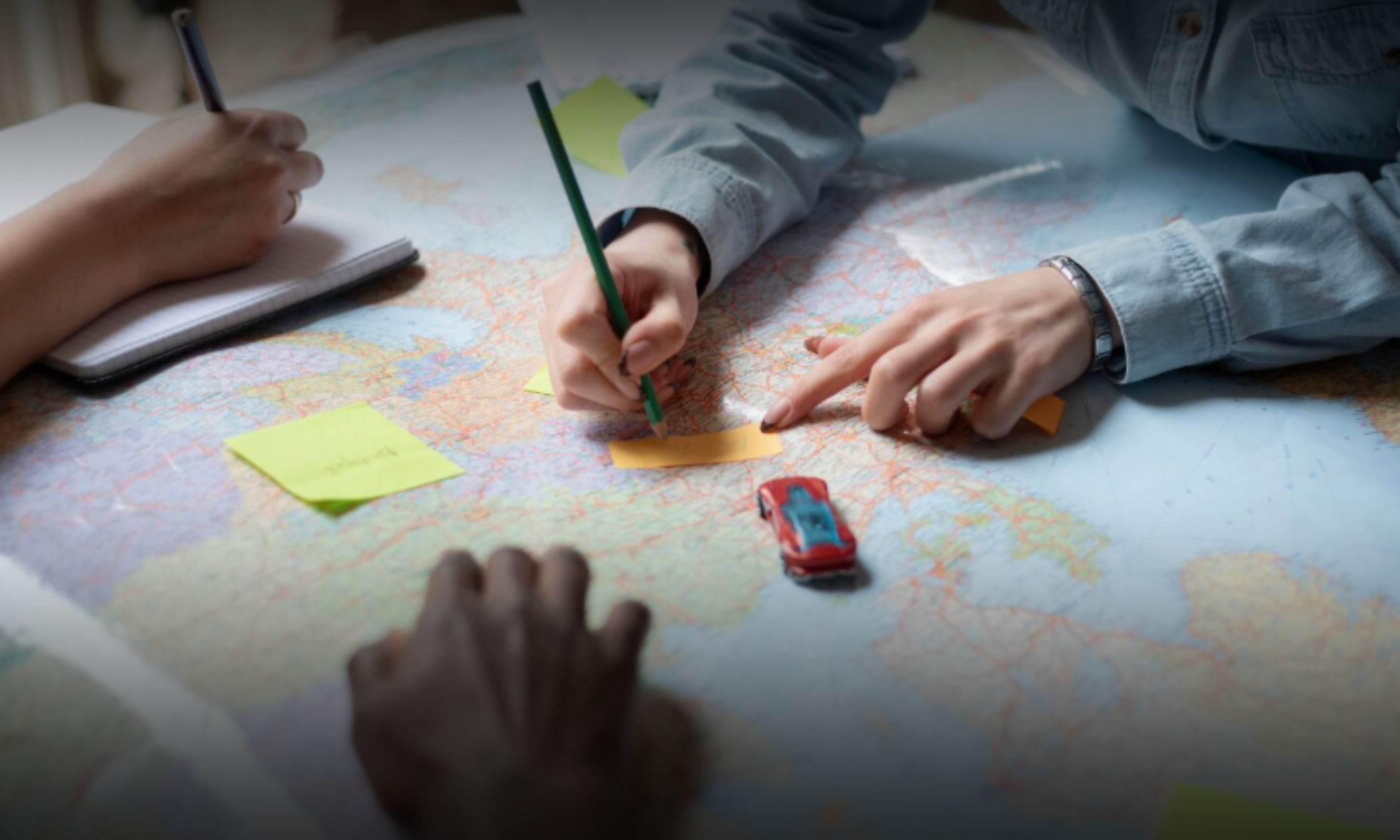 First Time Export Guide: Mumbai to Dubai in 30 Days (Complete Roadmap)