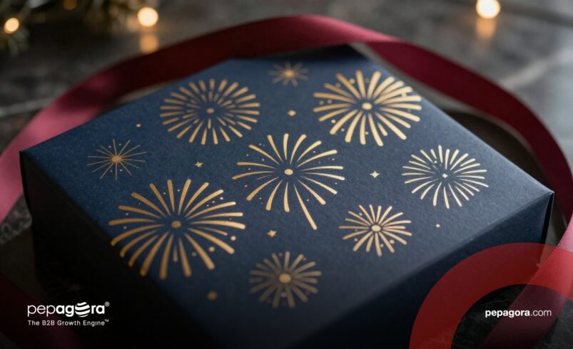 How Luxury Packaging Defines Brand Positioning