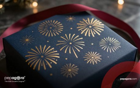 How Luxury Packaging Defines Brand Positioning