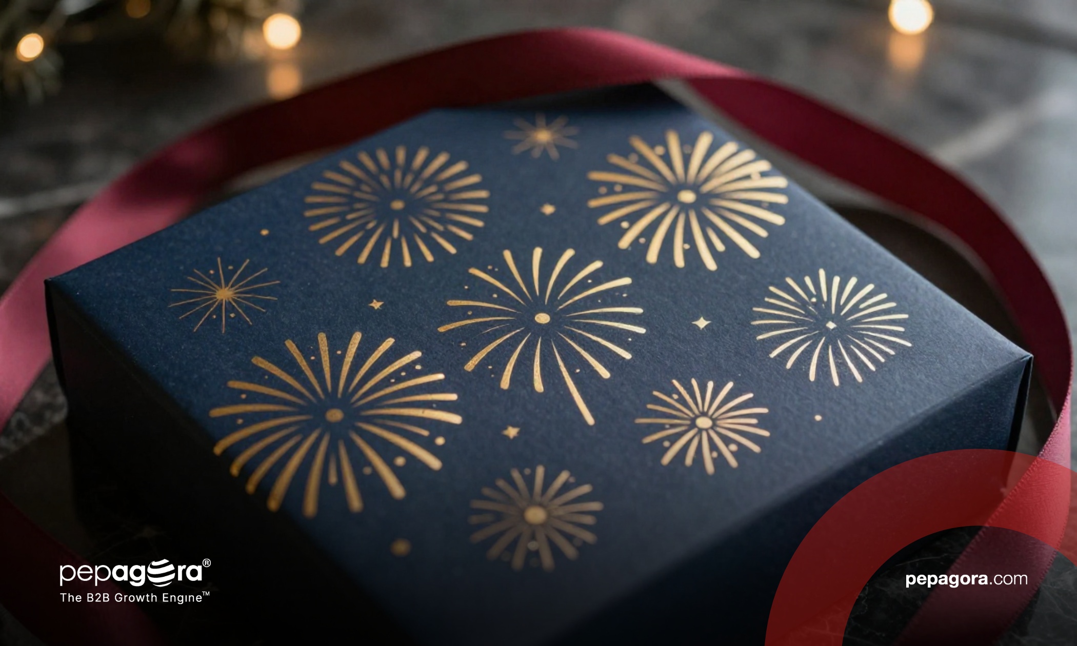 How Luxury Packaging Defines Brand Positioning