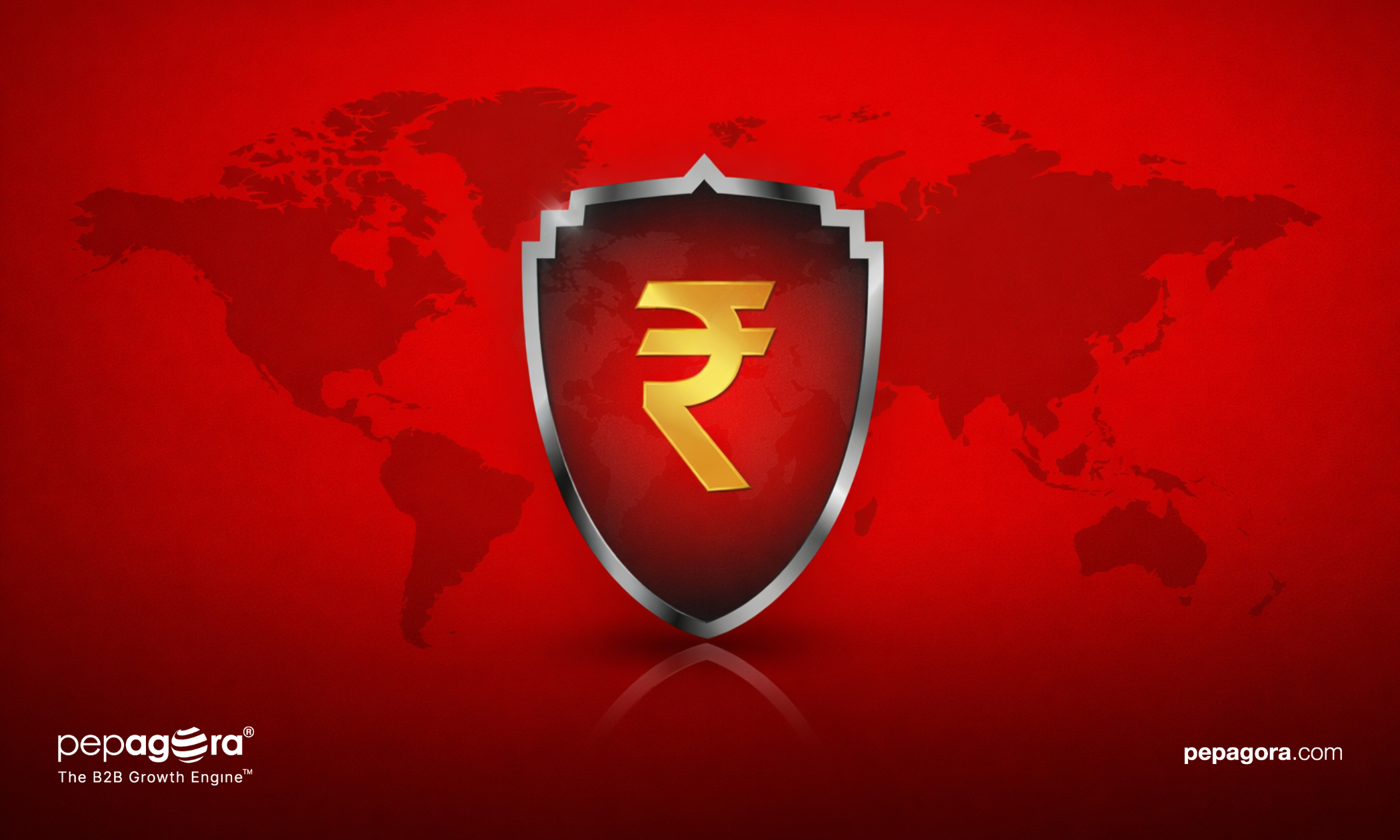 India’s Exports Jump 19% in Nov 2025: Don’t Miss Why