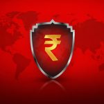 India’s Exports Jump 19% in Nov 2025_Don’t Miss Why