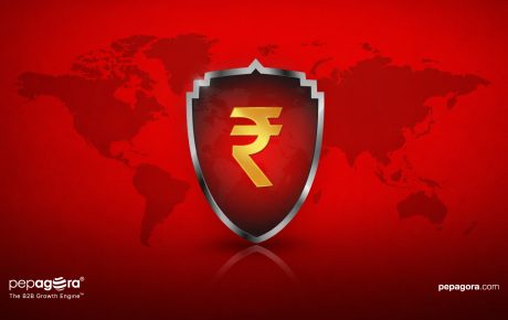 India’s Exports Jump 19% in Nov 2025: Don’t Miss Why