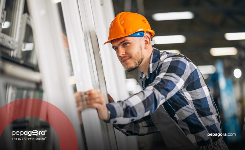 Stop Missing Out on High-Demand Hybrid Window Designs