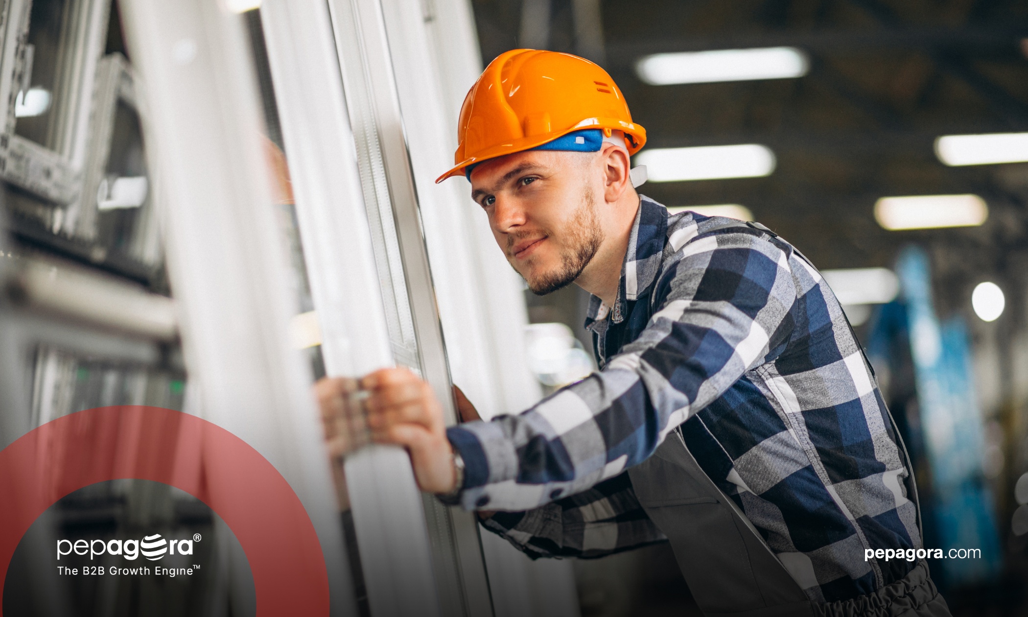 Stop Missing Out on High-Demand Hybrid Window Designs