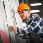 Stop Missing Out on High-Demand Hybrid Window Designs