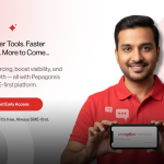 Top B2B Marketplace for Manufacturers in 2026