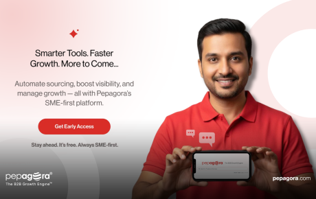 Top B2B Marketplace for Manufacturers in 2026