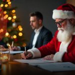 Winning the Christmas & New Year Rush A Smart Business Guide