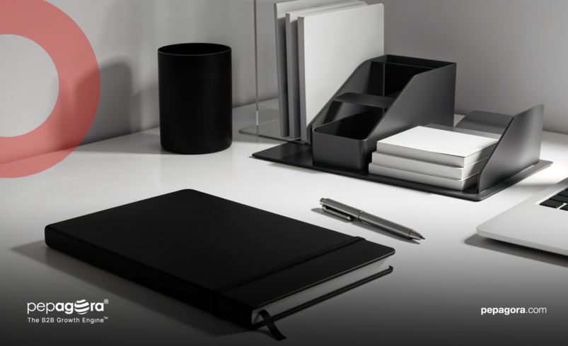 Future of Work: Office Equipment Market Trends 2026