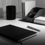 Future of Work Office Equipment Market Trends 2026