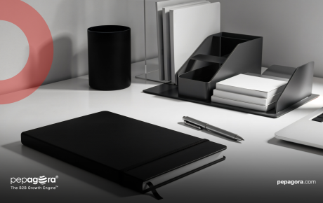 Future of Work: Office Equipment Market Trends 2026