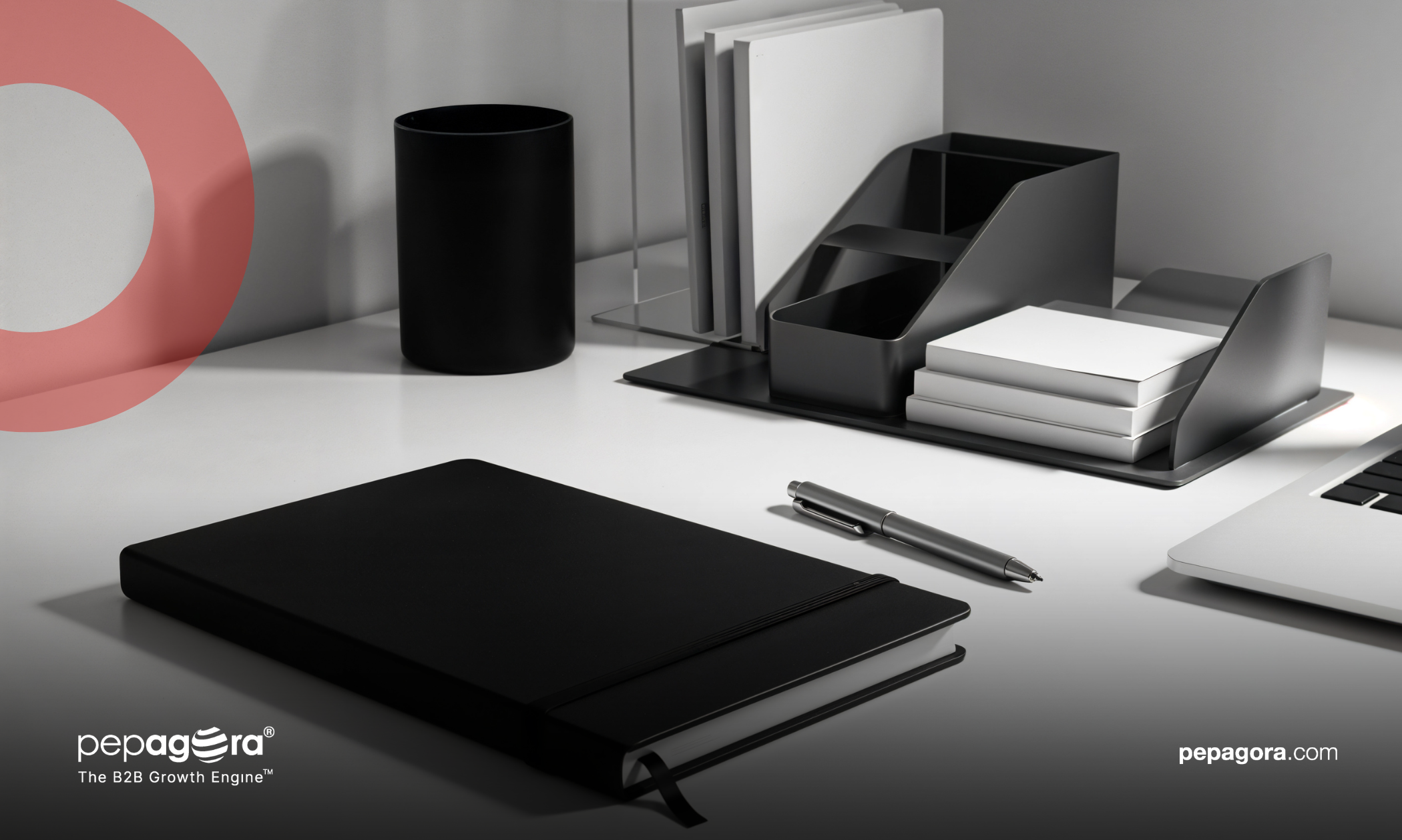 Future of Work Office Equipment Market Trends 2026