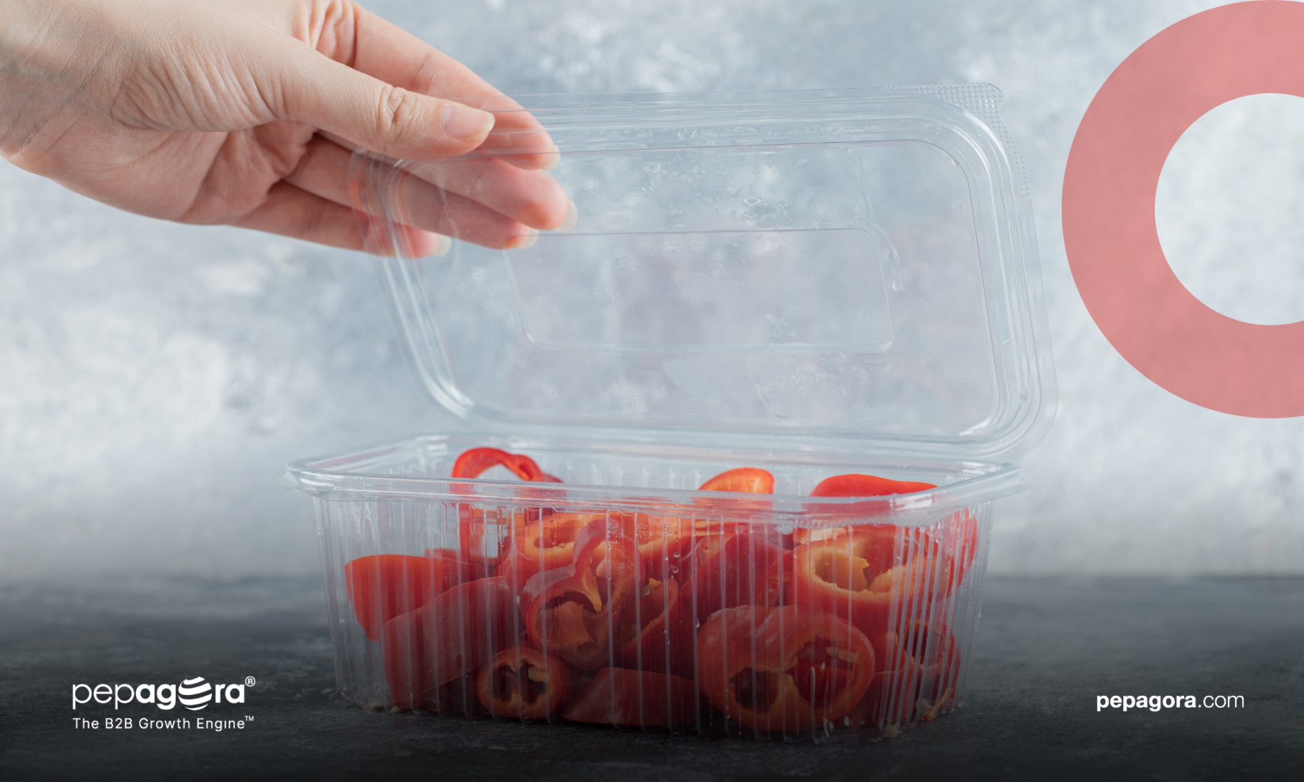 Guide to Industrial Thermoformed Packaging Solutions