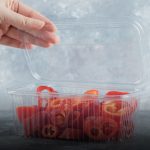 Guide to Industrial Thermoformed Packaging Solutions