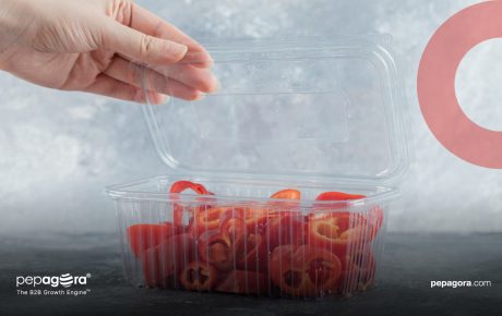 Guide to Industrial Thermoformed Packaging Solutions