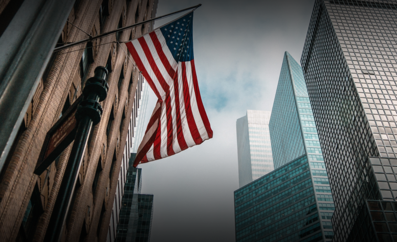 How Unfriendly Policies from the USA and Changing Geopolitics Could Affect Indian SMEs