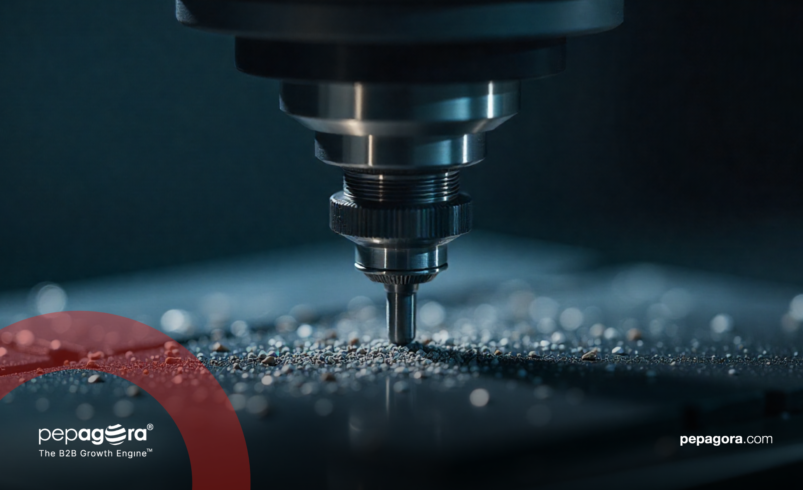 How to Choose and Buy the Right CNC Machine in 2026?