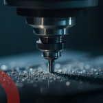 How to Choose and Buy the Right CNC Machine in 2026