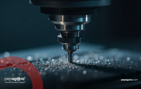 How to Choose and Buy the Right CNC Machine in 2026?