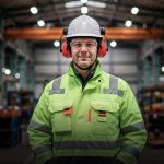 Industrial Machinery Trends 2026 Future of Manufacturers