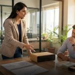 Master the Art of Storytelling to Buy and Sell Better