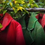 Organic Fashion Trends 2026 The Future of Green Clothing