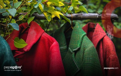 Organic Fashion Trends 2026: The Future of Green Clothing