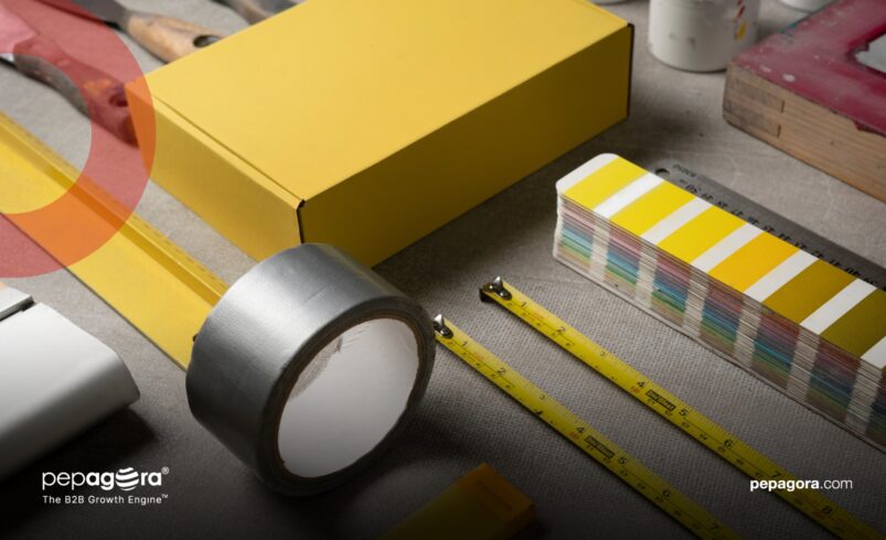 The Strategic Shift: Why Adhesives are Dominating in 2026